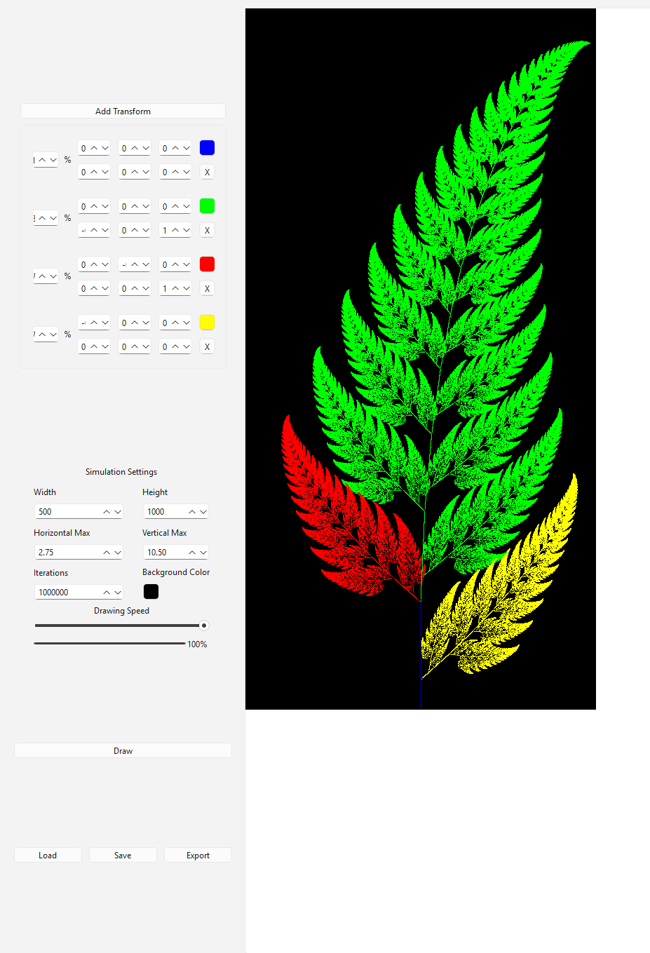 FernLearn Sandbox Mode