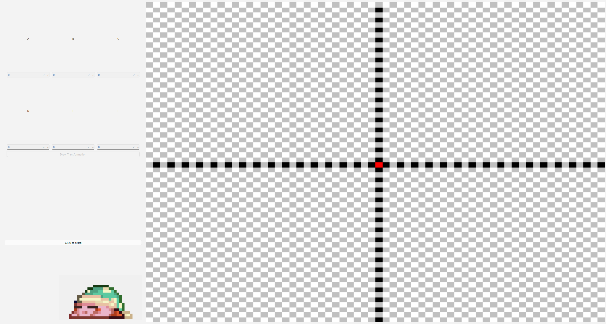 FernLearn Tutorial Mode